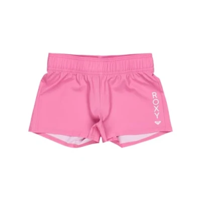 Image of Roxy RG Essentials Board Swimming shorts, Women&#039;s, Size: 12, Mgj