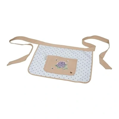 Image of Wrendale Designs Bee Garden Belt