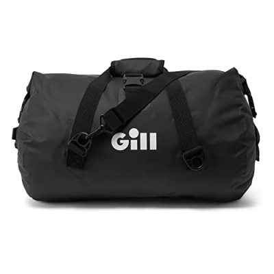 Image of Voyager 30L Duffel Bag