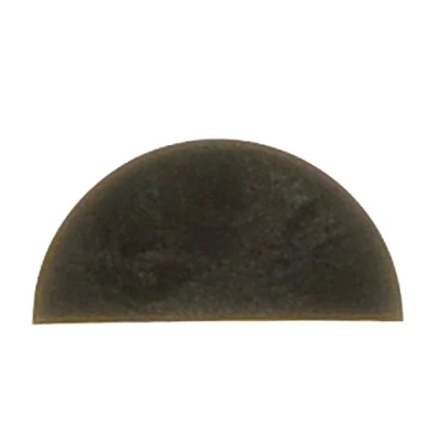Image of 11051AA070 Gasket / Seal AJUSA 00897700