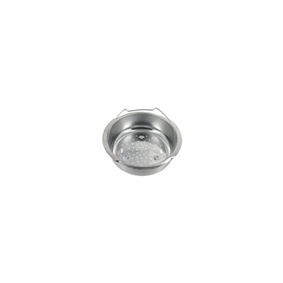 Image of Seb 792185 Accessoire autocuiseurs Panier vapeur inox 4,5 / 6 L Ø 20.50 cm