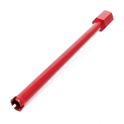 Image of Diamond Core Drill Bit Wet Drilling Dry Ø 27 mm