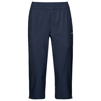 Image of HEAD CLUB 3/4 Pants Women