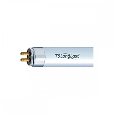 Image of GE Lighting T5 LongLast Lampara F54 W/T5/830/Ll G5 54 W