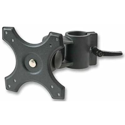 Image of PRO SIGNAL PSG03354 Tilt and Swivel TV Pole Mount 13&quot; to 22&quot; Screen