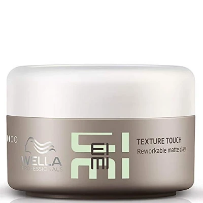 Image of Wella Eimi Texture Touch 75 ml
