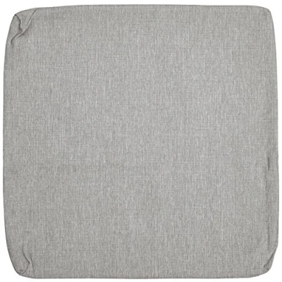 Image of Girones BALI HYDRA WATERPROOF TAUPE OUTDOOR CUSHION COVER, Cotton, 45 x 0.5 cm
