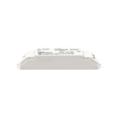 Image of LED Driver Contant Current 350mA 1.1 10.5W 1 10V Dimmable