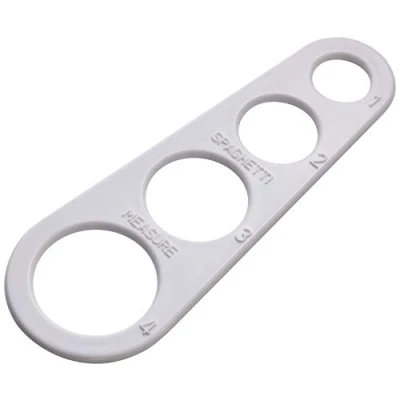 Image of Judge Kitchen Spaghetti Measure
