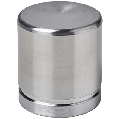 Image of 4841021101, 4841021102, 4844021100, 4844021101, 4844021102 Piston, brake caliper AUTOFREN SEINSA D025431 45mm Mando SSANGYONG: Rexton W