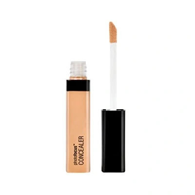 Image of WET N WILD Photo Focus Concealer Light/Med Beige