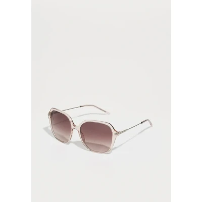 Image of Hugo BOSS 1781/S 8KB/HA Sunglasses