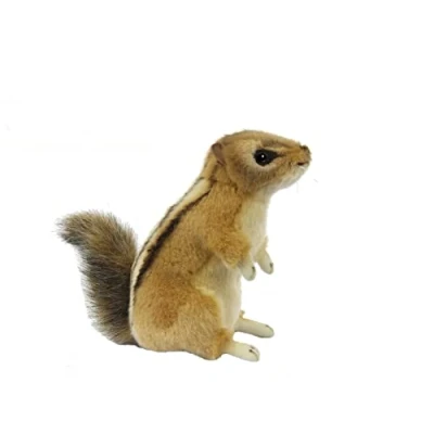 Image of Hansa 8206 Chipmunk 23cm.L