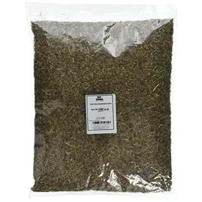 Image of Old India Speedwell Herb 500 g