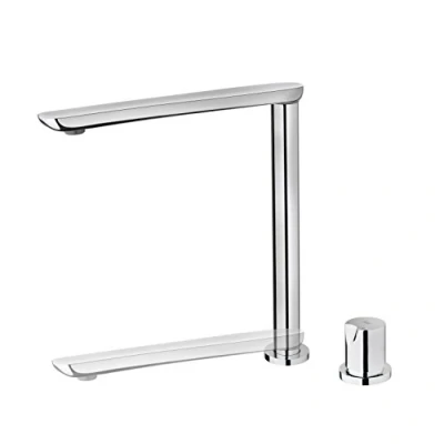 Image of Teka Kitchen Tap FO 985