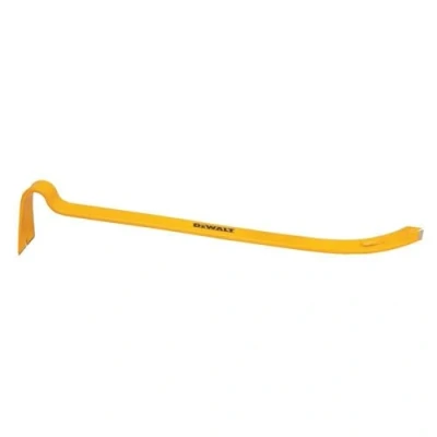 Image of DEWALT DWHT55528 21 Inch Spring Steel Flat bar
