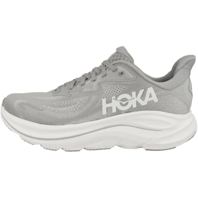 Image of Hoka Clifton 10 42⅔ Gray