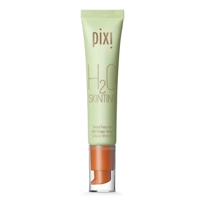 Image of pixi by petra H2O SkinTint Cinnamon 35mL