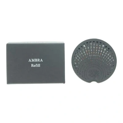 Image of Dr. Vranjes Firenze Ambra Refill Car Diffuser