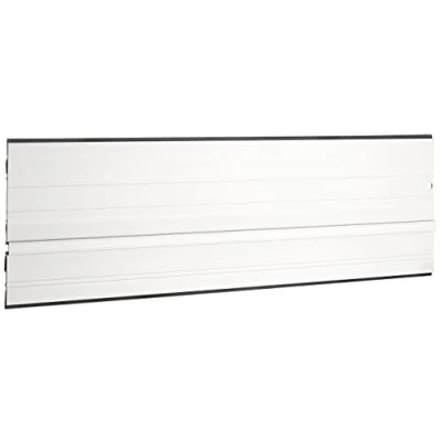 Image of Bosch 1x Guide Rail FSN 70 (700 mm, Accessory for Hand Held Circular Saws )