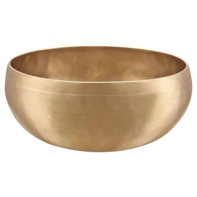 Image of SINGING BOWL MEINL