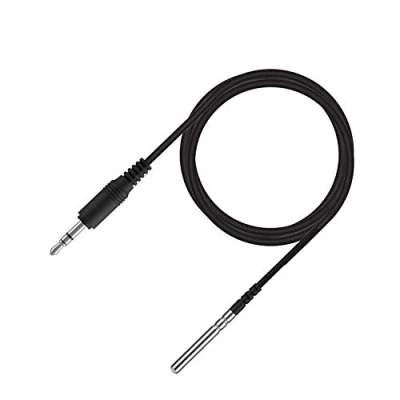 Image of Inkbird ITC 308S Dual Relay Digital Temperature Controller Thermostat 1.97 Inches Sensor Probe