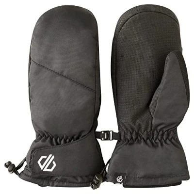 Image of Dare 2b Dignity II Mittens Women S