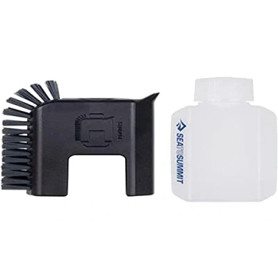 Image of Sea to Summit Pot Scrubber and Soap