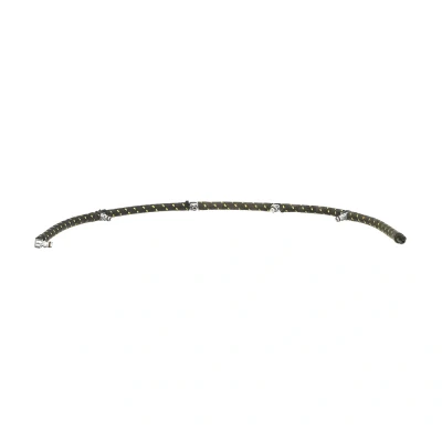 Image of 30756113 Fuel Hose GATES MFL1249 VOLVO: XC90 I