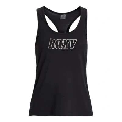 Image of Roxy Everyday FLOW Funktions Top, Women&#039;s, Size: Small, Kvj