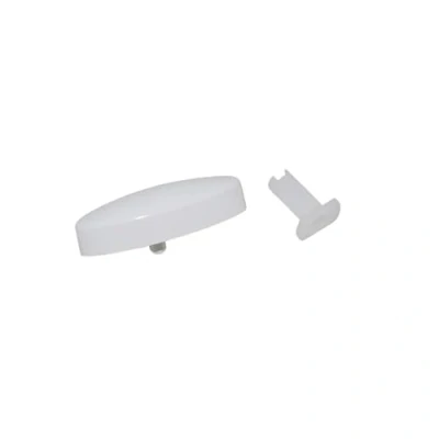 Image of Mira Push Button Spare Pack 417.84