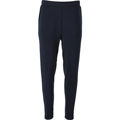 Image of ENDURANCE Women&#039;s Timmia Tracksuit Bottoms, Dark Sapphire, 38