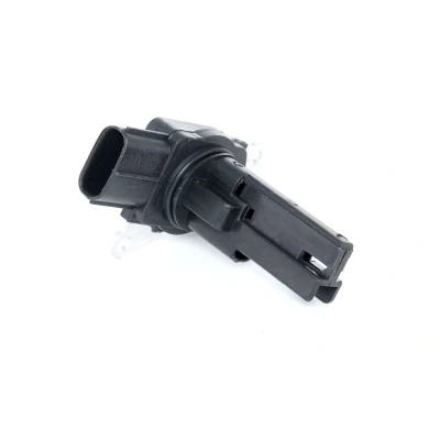 Image of 222040P020, 222040T020, 222040T030, 222040T040, 222040V010 Mass air flow sensor DENSO DMA 0111 TOYOTA: Yaris III Hatchback, Auris Hatchback