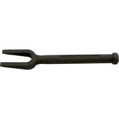 Image of Laser 5496 Ball Joint Separator Fork Type 25mm