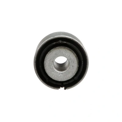 Image of 33326754557, 33326754558, 33326758713, 33326758714, 33326764105 Arm Bushes DELPHI TD1841W BMW: 5 Saloon