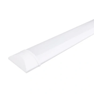 Image of Aigostar LED Spotlight 36 Watts, IP65, White Light 6000K