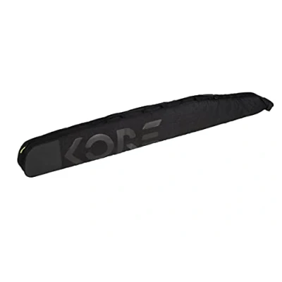 Image of HEAD KORE Single Skibag