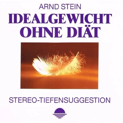 Image of Idealgewicht ohne Diät Tiefensuggestion