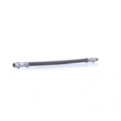 Image of T50050 Brake Hose BOSCH 1 987 476 841 260mm MERCEDES BENZ: E Class T modell, Saloon, CLS Coupe