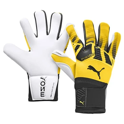 Image of Puma One Grip 1 Hybrid Pro