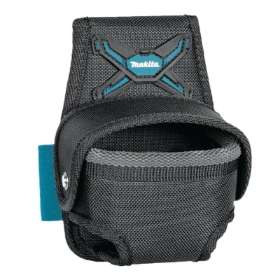 Image of Makita E 15338 Tape Measure Holder