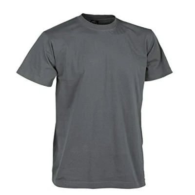 Image of Helikon Tex Classic Army T Shirt Shadow Grey