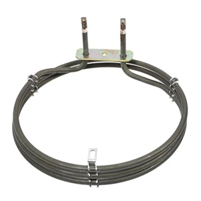 Image of Belling XOU66F Fan Oven Element 2500W