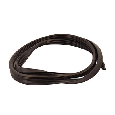 Image of Door Seal: Ariston Hotpoint Indesit