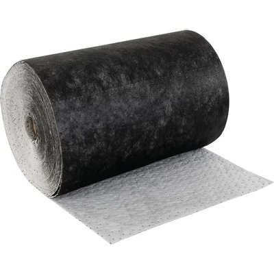 Image of Solent Spill Control S+ Roll Maintenance 50cm x 40m
