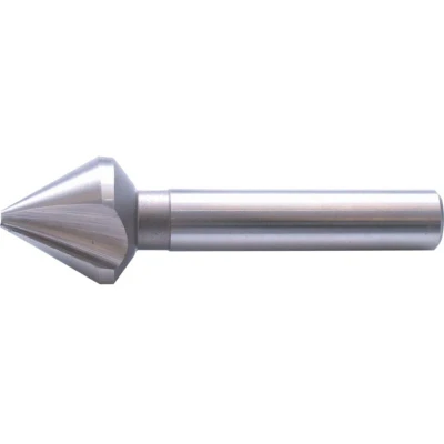 Image of Sherwood 10.40MM 60DEG Countersink
