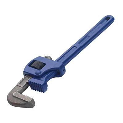 Image of Eclipse Professional Tools ESPW24 24&quot; Stillson Pattern Pipe Wrench