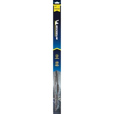 Image of Michelin ST65 Wiper Blade 26&quot; Radius Standard Anti Corrosion 60110,