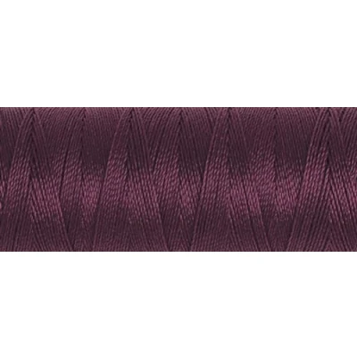 Image of Maraflex Thread 150 m, Wine