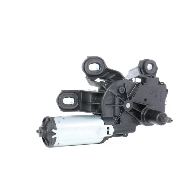 Image of 6398200408, A6398200408 Wiper Motor VALEO ORIGINAL PART 404704 12V Rear MERCEDES BENZ: Viano, Vito Mixto, Minibus